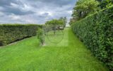 Maison à vendre à Rebais — Vue nature — photo 1