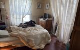 Appartement à vendre à Montigny-le-bretonneux