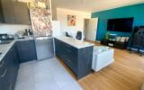Appartement à vendre à Le raincy — Vue parc — photo 4