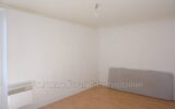 Appartement à louer à Neuvic