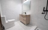 Appartement à vendre à Point blanche — Vue mer — photo 18