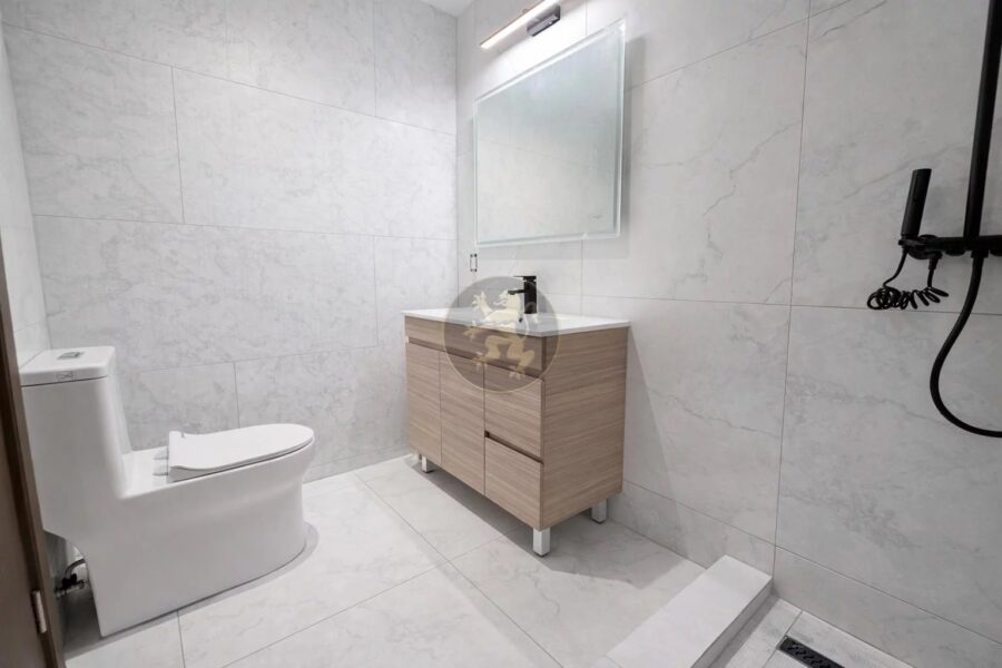 Appartement à vendre à Point blanche — Vue mer — photo 18