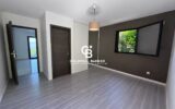 Maison à vendre à Cranves-sales — Vue montagne — photo 13