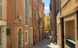 Appartement à vendre à Villefranche-sur-mer — Vue mer — photo 10