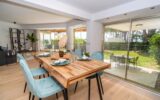 Appartement à vendre à Cannes