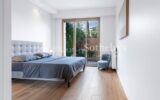 Appartement à vendre à Nice — Vue parc — photo 8