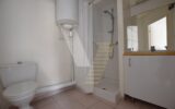 Appartement à louer à Béziers — Vue sur la ville — photo 12