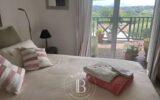 Maison à vendre à Biarritz