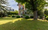 Maison à vendre à Livry-gargan — Vue parc — photo 2