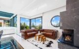 Maison à vendre à Roquebrune-cap-martin