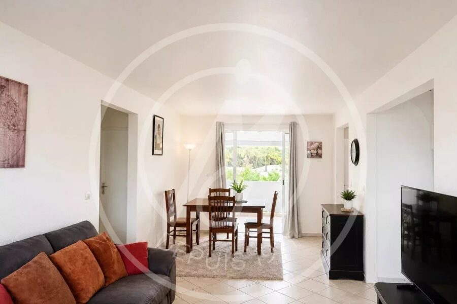 Appartement à vendre à Baie-mahault — Vue mer — photo 2