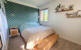 Appartement à vendre à Le raincy — Vue parc — photo 8