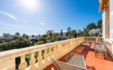 Appartement à vendre à Cannes