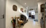 Appartement à vendre à Vallauris — Vue montagne — photo 8