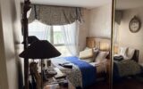 Appartement à vendre à Montigny-le-bretonneux