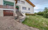 Maison à vendre à Vétraz-monthoux — Vue montagne — photo 5