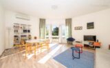 Appartement à vendre à Cannes