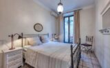 Appartement à vendre à Villefranche-sur-mer