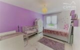 Appartement à vendre à La chapelle-de-la-tour — Vue nature — photo 6