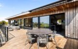 Maison à vendre à Anglet — Vue mer — photo 5