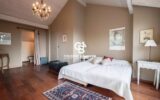 Maison à vendre à Vétraz-monthoux — Vue montagne — photo 17