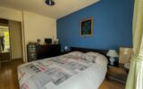 Appartement à vendre à Le raincy — Vue parc — photo 22
