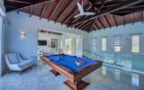 Maison à vendre à Guana bay — Vue mer — photo 24