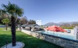 Maison à vendre à Montagnole — Vue montagne — photo 6