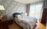 Appartement à vendre à Le raincy — Vue parc — photo 10