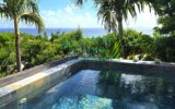 Maison à vendre à Capesterre-de-marie-galante — Vue mer — photo 2