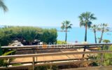 Appartement à vendre à Saint-laurent-du-var — Vue mer — photo 13