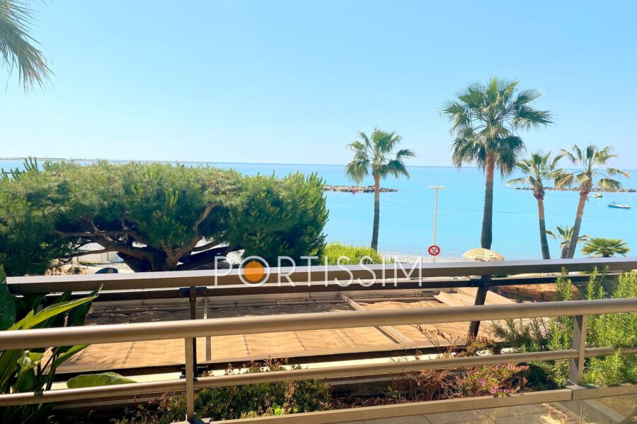 Appartement à vendre à Saint-laurent-du-var — Vue mer — photo 13