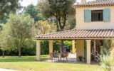 Maison à vendre à Valbonne — Vue nature — photo 10