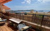 Appartement à vendre à Villefranche-sur-mer