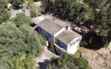 Maison à vendre à Grimaud