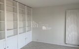 Appartement à vendre à Arcachon — Vue mer — photo 8