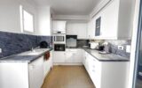 Appartement à vendre à Antibes — Vue mer — photo 6