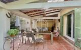 Maison à vendre à Cannes