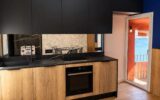 Appartement à vendre à Villefranche-sur-mer