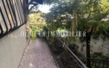 Maison à vendre à Roquebrune-cap-martin