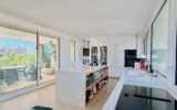 Appartement à vendre à Cannes — Vue montagne — photo 6