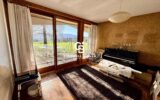 Maison à vendre à Fillinges — Vue montagne — photo 13