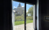 Maison à vendre à Cancale
