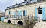 Maison à vendre à Pierrefonds — Vue parc — photo 18