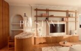 Appartement à vendre à Biarritz