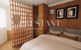 Appartement à vendre à Biarritz