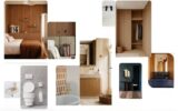 Appartement à vendre à Biarritz