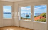 Appartement à vendre à Biarritz