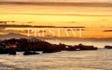 Appartement à vendre à Biarritz