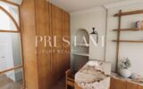 Appartement à vendre à Biarritz